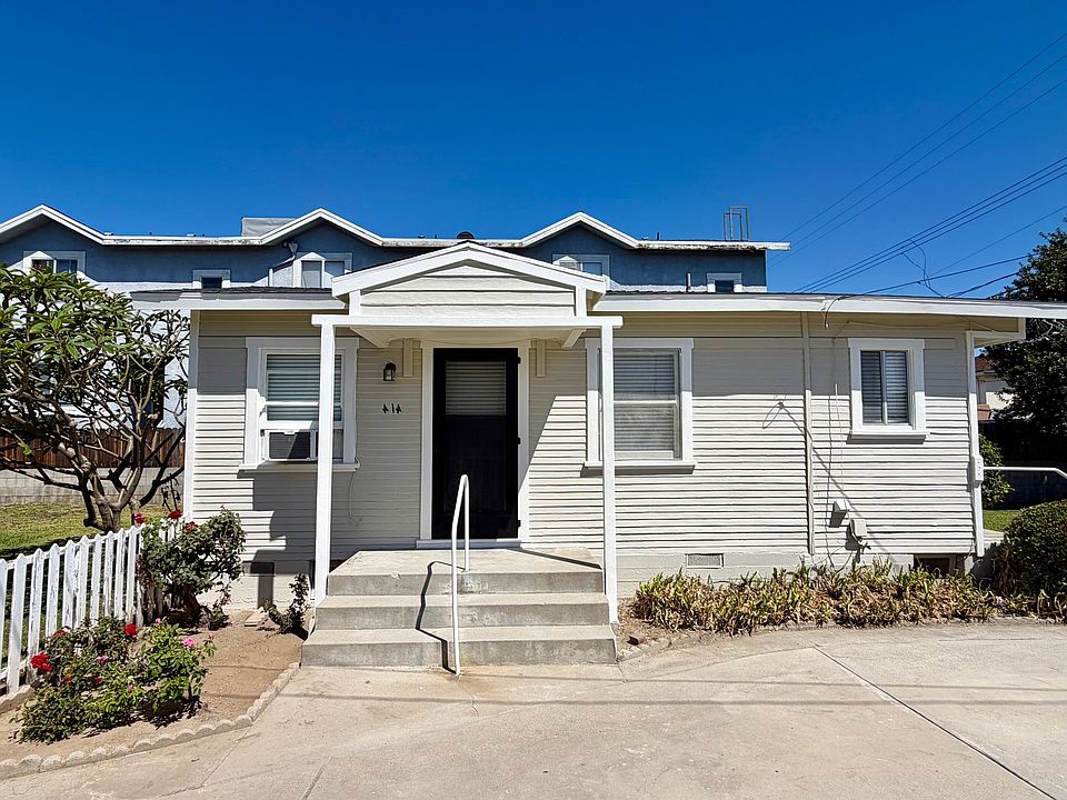 1st image of 414 N Stoneman Ave