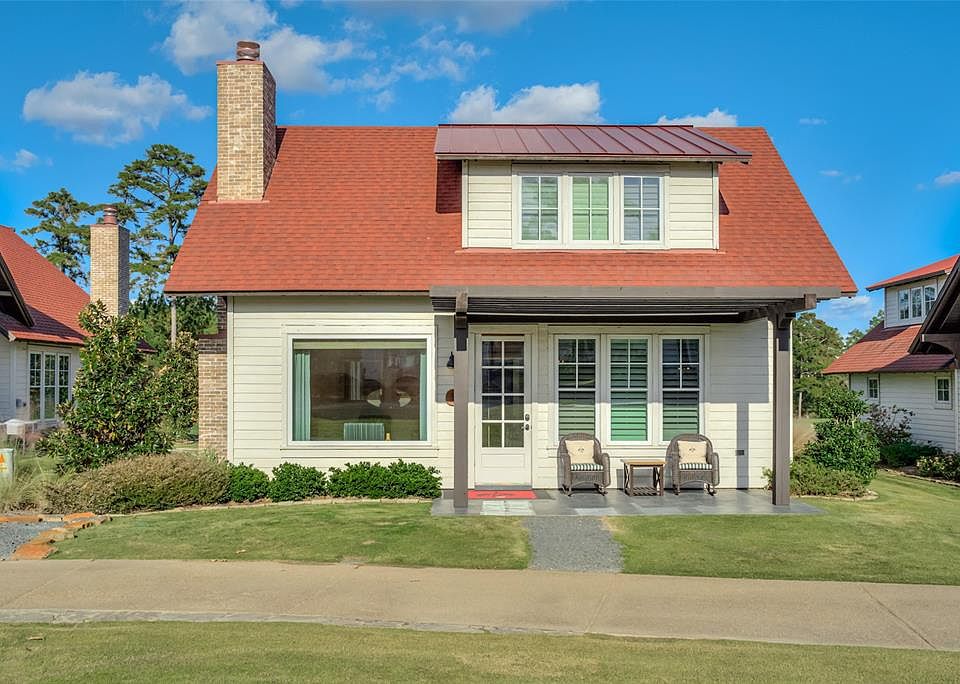1st image of 26210 Bluejack National Blvd Unit 3
