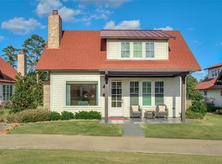 26210 Bluejack National Blvd UNIT 3, Montgomery, TX 77316