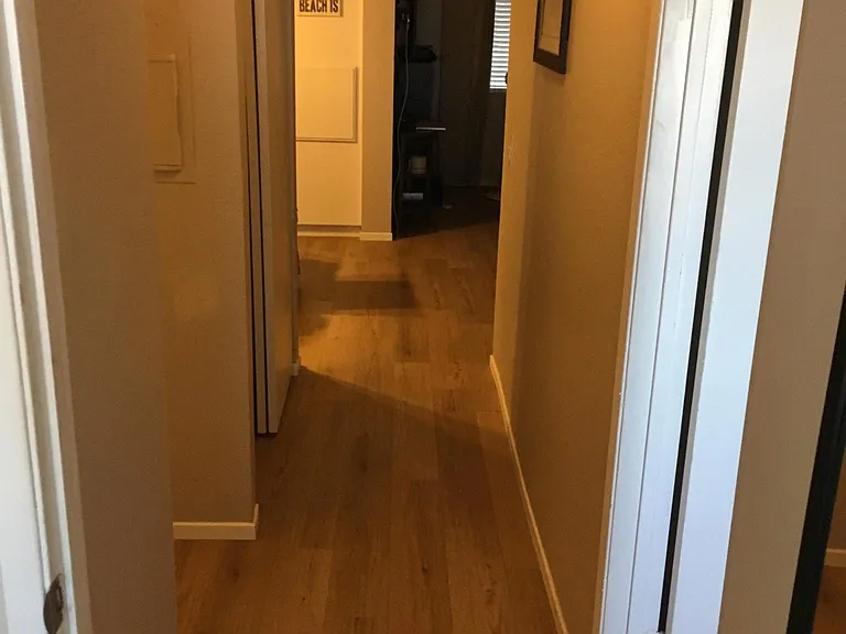 3535 Monroe Ave #35 — Photo 10