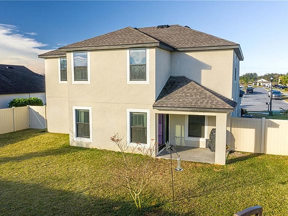 4th image of 5909 Great Salt Ct