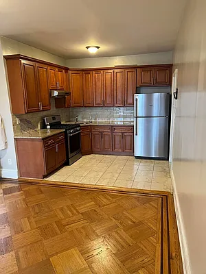 56 19 Metropolitan Avenue 2 in Maspeth Queens StreetEasy