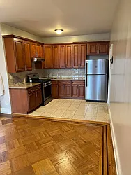 Rented by DGW N Y Realty Group LLC