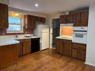 1710 Rosehill Rd, Reynoldsburg, OH 43068
