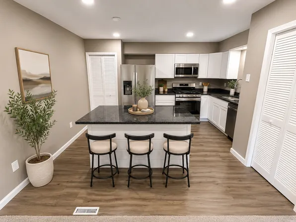 11960 Bluebird St NW, Coon Rapids, MN 55448