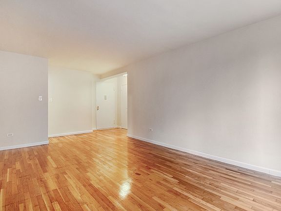 3rd image of 37-07 147th St #3BB