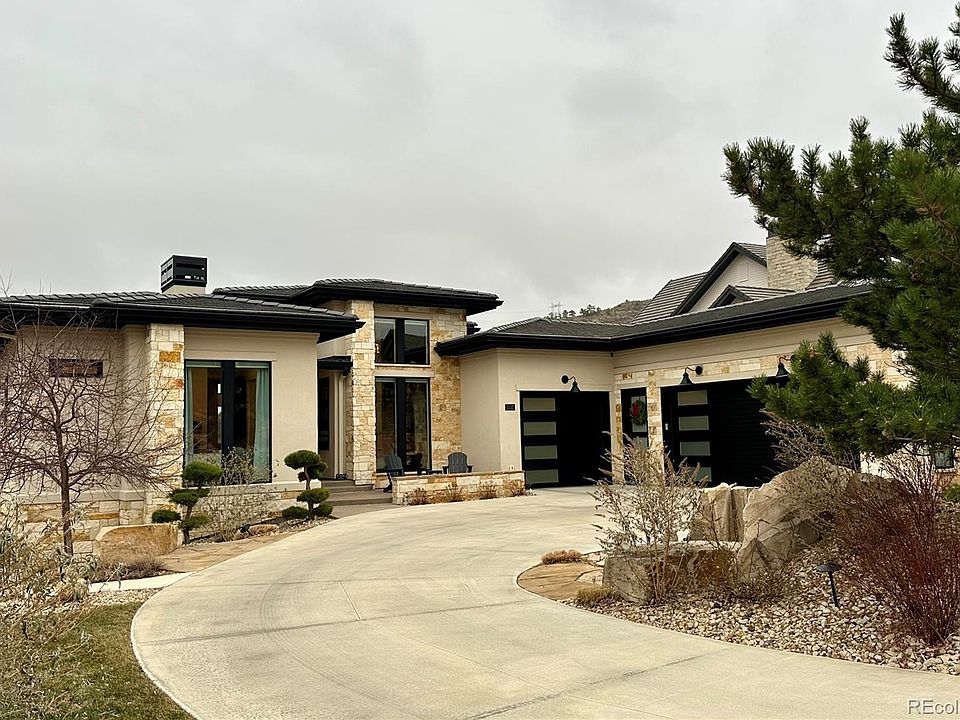 1st image of 5112 Mount Glennon Way