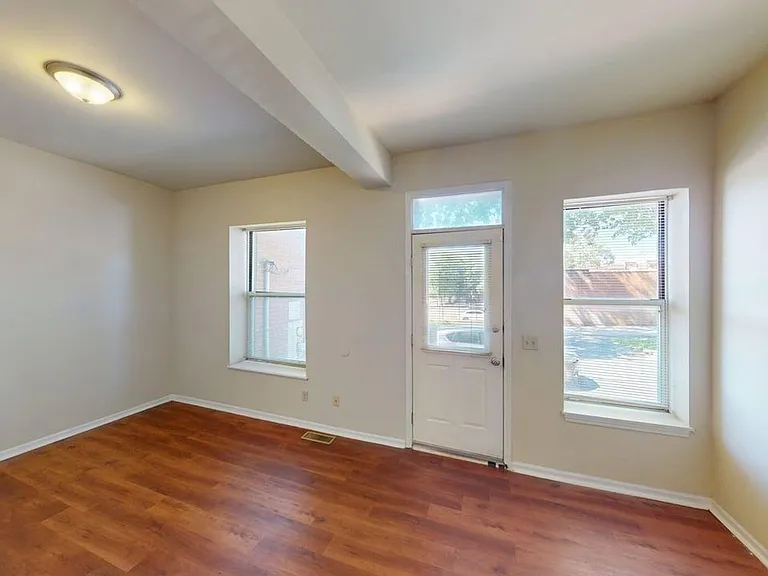 3861 McRee Ave — Photo 31