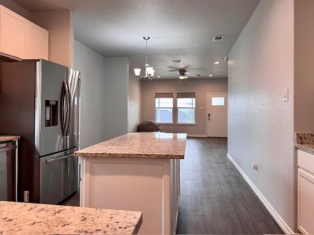 1285 Live Oak Dr — Photo 14