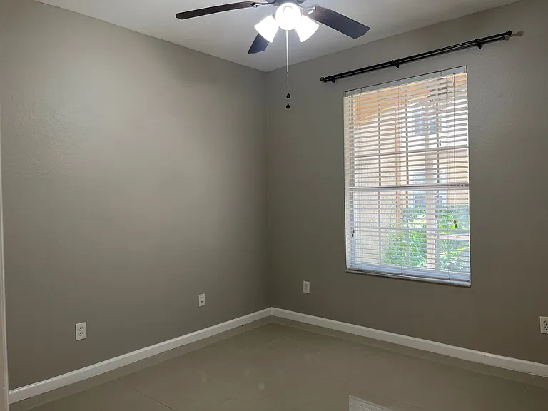 6166 Stevenson Dr #102 — Photo 11