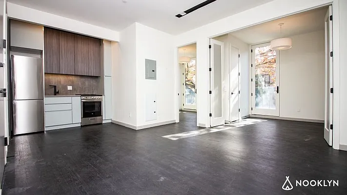 Rented by Nooklyn NYC LLC | media 32