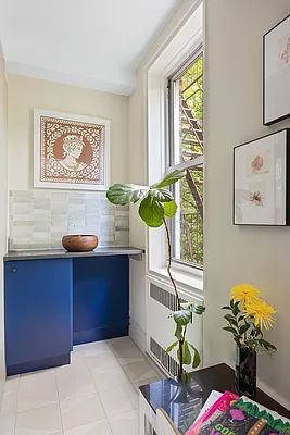 Sold by Corcoran | media 18