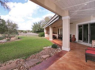 110 Arroyo, Boerne, TX 78006