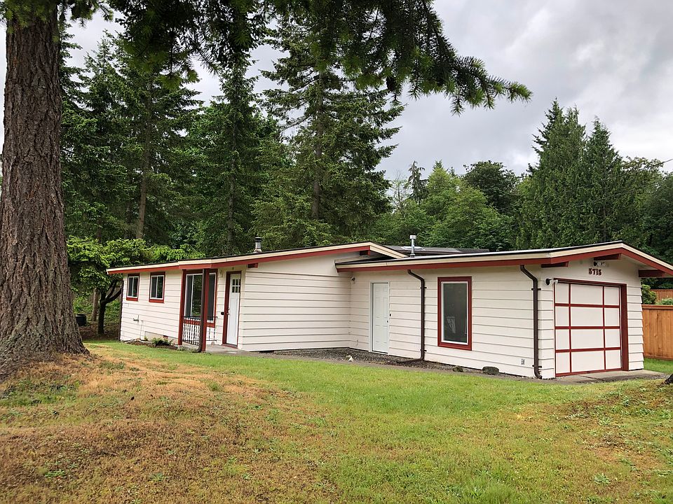 1st image of 5715 S 307th St