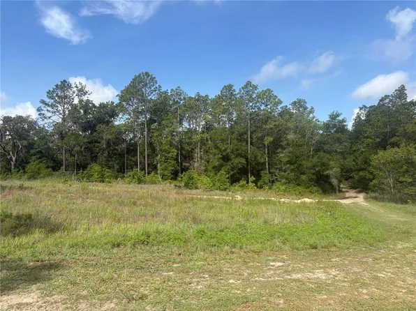 SW 152nd Ct #90, Ocala, FL 34481