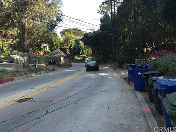 5th image of 2652 Laurel Canyon Blvd