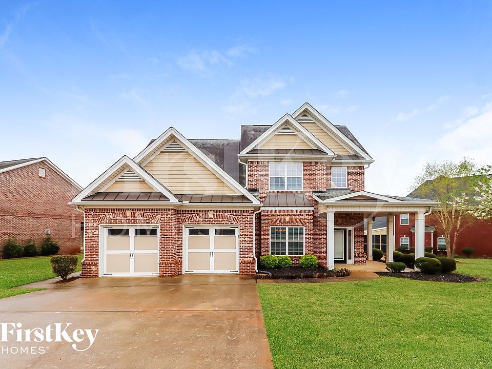 1st image of 3120 Alhambra Cir