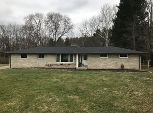 3667 Kay Dr, Zanesville, OH 43701