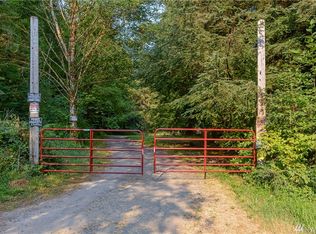 438 Yale Bridge Rd, Ariel, WA 98603