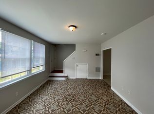 833 North Ave APT A3, Macon, GA 31211