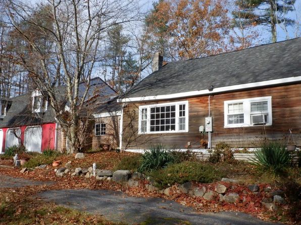 571 Mouse Ln