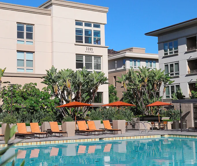 Park Place Apartment Homes — Photo 12
