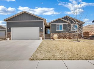 5804 Harper Ct, Rapid City, SD 57702
