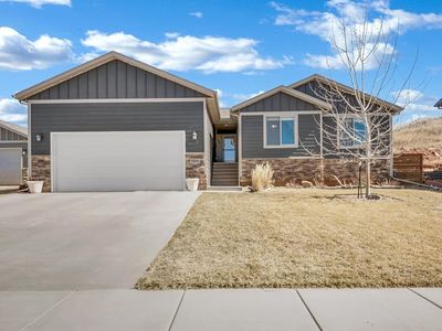 5804 Harper Ct, Rapid City, SD, 57702