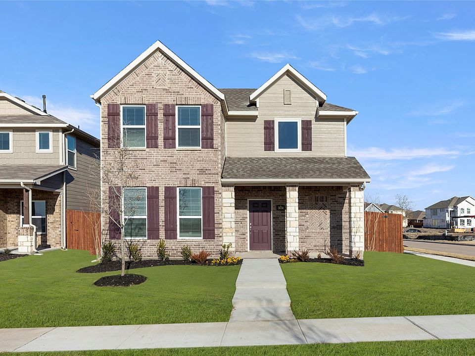 1st image of 3654 Hometown Blvd