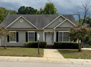2119 Summers Gln, Rock Hill, SC 29732