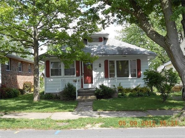 417 SW 4th St