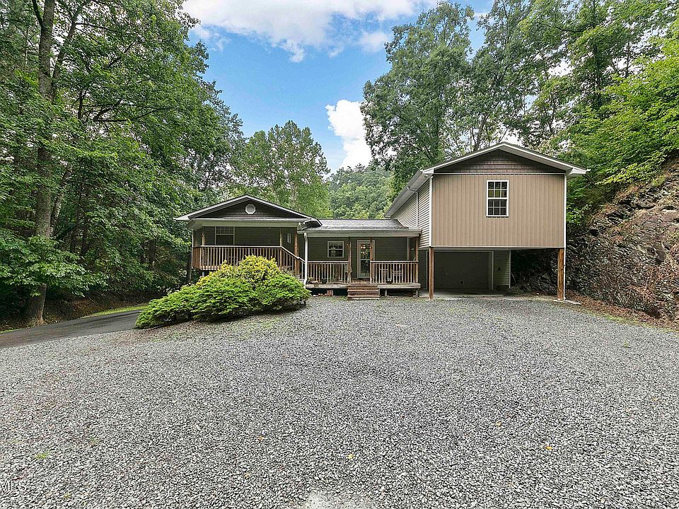 3480 Lost Branch Rd, Sevierville, TN 37862 MLS 1200644 Zillow