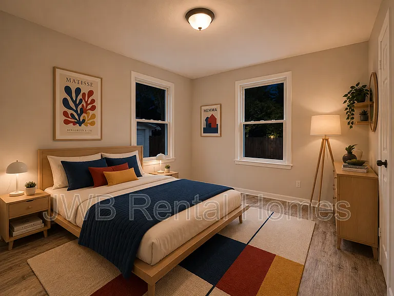 920 Saratoga Blvd — Photo 9