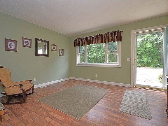 2nd image of 55728 Corwin St
