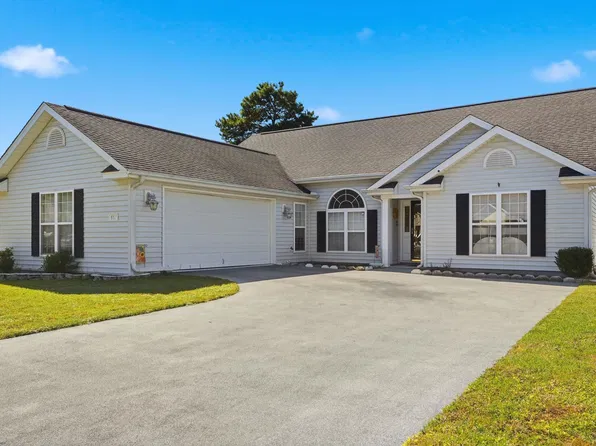 857 Lalton Dr., Conway, SC 29526
