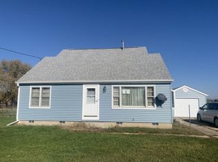 40W084 Prairie St, Aurora, IL 60506