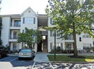 1735 Waterford Dr, Edison, NJ