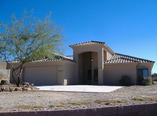 42220 N 7th St, Phoenix, AZ 85086