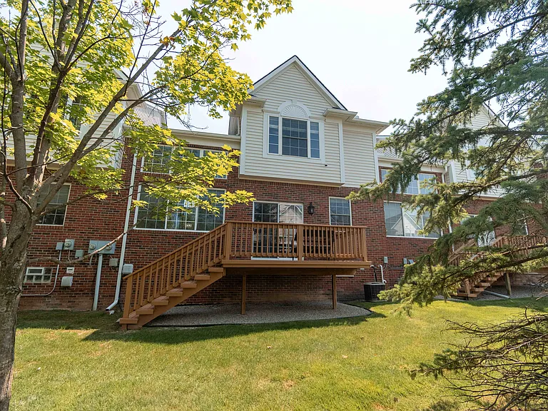 41859 Mitchell Rd #16 — Photo 18
