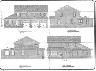 28718 Osborn Rd, Bay Village, OH 44140