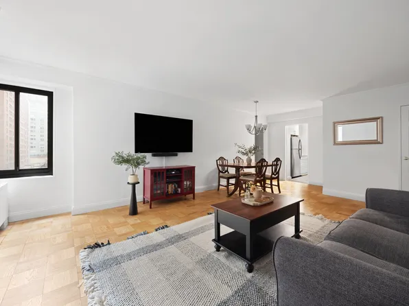 10 East End Avenue 5N image 3 of 6