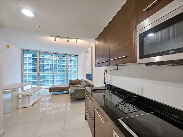 495 Brickell Ave #4506 — Photo 24