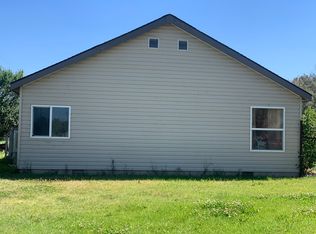 6256 S River Rd #22000, Duchesne, UT 84021