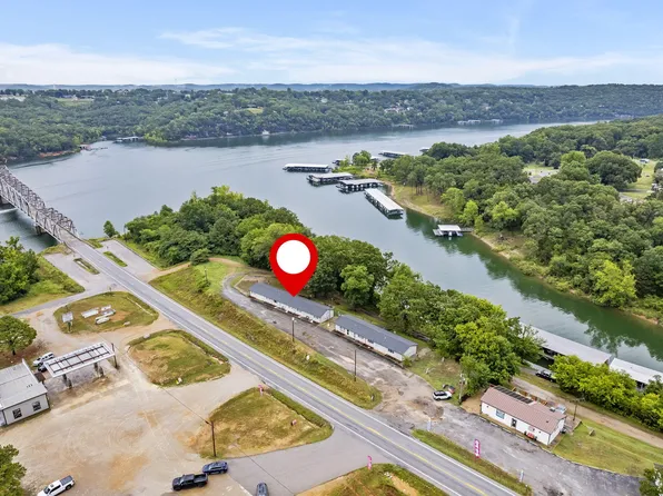 26032 State Hwy 39, Unit 12, Shell Knob, MO 65747