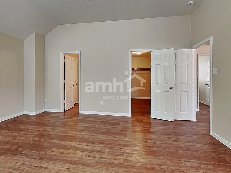 15458 Bammel Oaks Ct — Photo 12