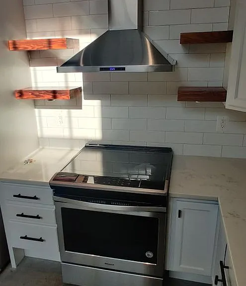 For Rent: Modern Urban Living at 3801 Fleet St Your City Oasis Awaits! — Photo 17