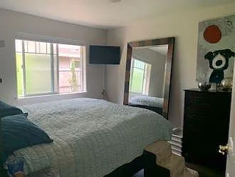 451 Williamson Way — Photo 11