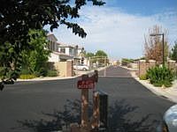 1st image of 6406 N 13th Ave