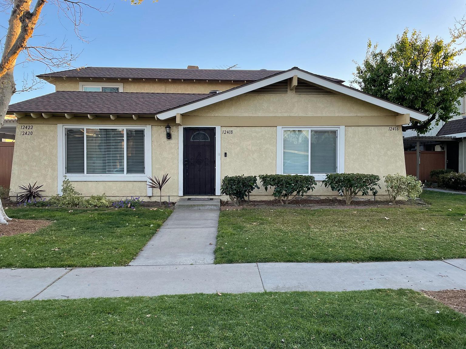(Undisclosed Address), Cerritos, CA 90703 Zillow