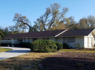 33 Scarborough Head Rd, Hilton Head Island, SC 29928